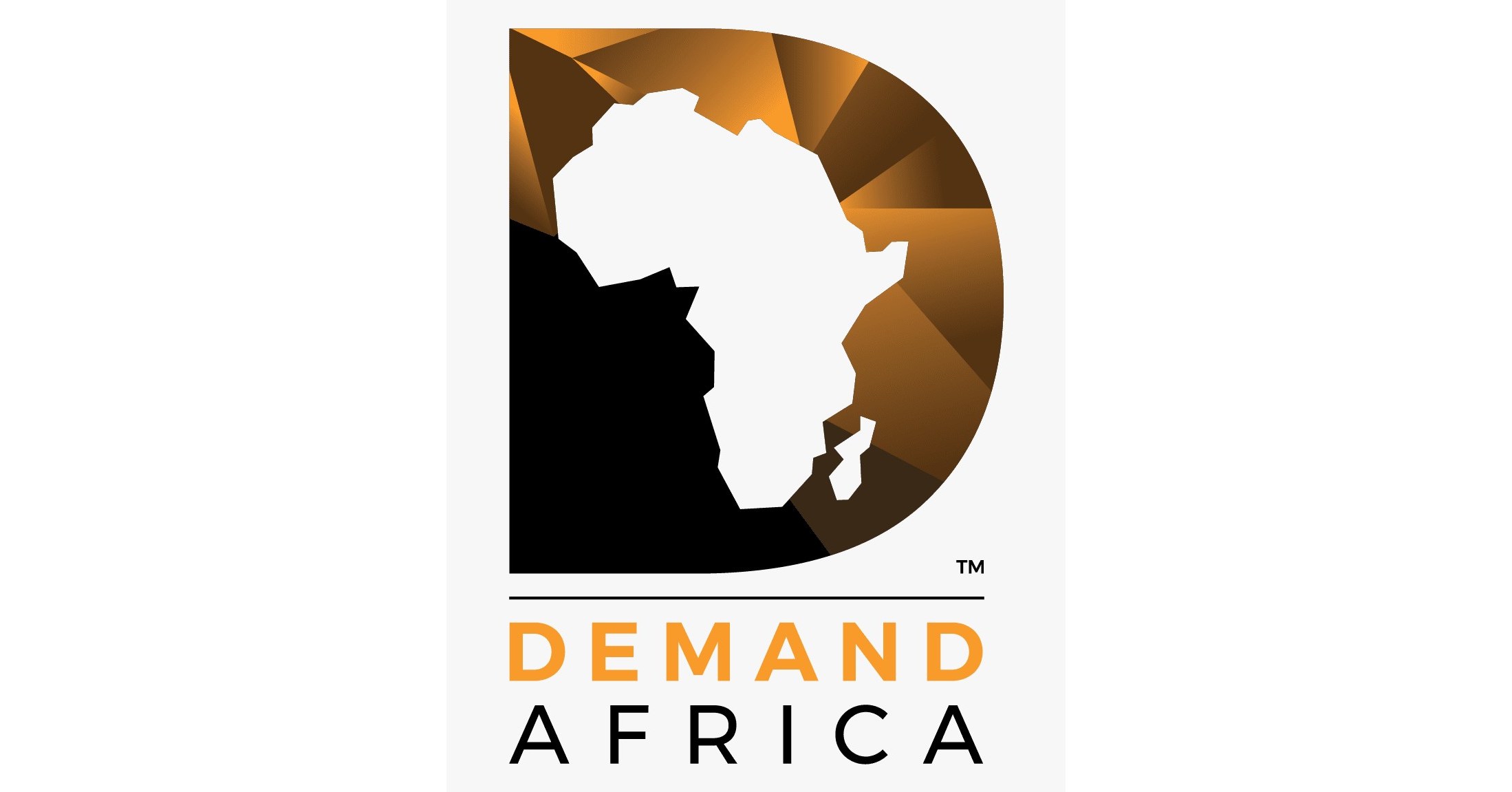 Demand Africa