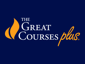 The Great Courses