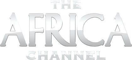 The Africa Channel